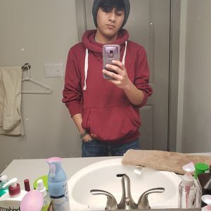 Meet your Posher, Duy